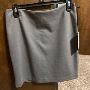 New York and Co women’s pencil skirt